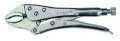 84-368 STANLEY 7 LOCKING PLIER-CURVED  