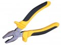 84-623 STANLEY 6 LINESMAN PLIER  