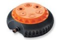 8654 MULTIFUNCTION SPRINKLER  