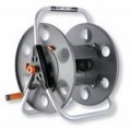 8890 CLABER METAL 40 HOSE REEL  