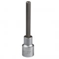 89-200 5MM*100MM LONG HEX BIT SOCKET  