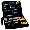 90-597 18PCS STANLEY TOOL SET  