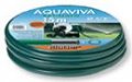 9001 CLABER 5/8*15M AQUAVIVA HOSE (GREEN)  