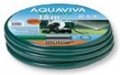 9002 CLABER 5/8*25M AQUAVIVA HOSE (GREEN)  