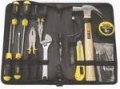 92-010 22PCS STANLEY MUST HAVE TOOL SET  