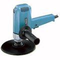 9218SB 180MM MAKITA DISC SANDER 570W  