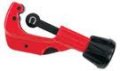 93-020 STANLEY 1/8-11/8 TUBING CUTTER  