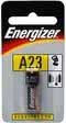 A23 BP1 ENERGIZER BATTERY  