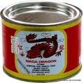 0.5KG DRAGON SEALING COMPOUND  