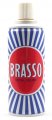 100ML BRASSO  