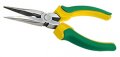 C106L WYNNS 6 LONG NOSE PLIER  