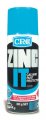 350G CRC ZINC IT  