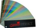 Ambaince Color Chart (940 Colors)  