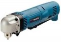 DA3010F 10MM MAKITA ANGLE DRILL  