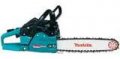 DCS400-35 14*39CC MAKITA PETROL CHAIN SAW 1700W  