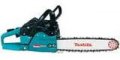 DCS400-40 16*39CC MAKITA PETROL CHAIN SAW 1700W  