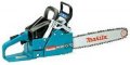 DCS430-45 18*43CC MAKITA PETROL CHAIN SAW 2000W  