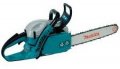 DCS520-45 18*52CC MAKITA PETROL CHAIN SAW 2400W  