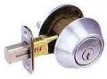 G3101 GERE DEAD BOLT-S  