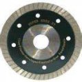 2608600431 105MM DIAMOND DISC (TURBO)  