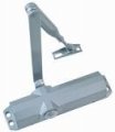 D51 ST GUCHI DOOR CLOSER (30KG)  