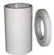 192MM*20YRD DOUBLE SIDED TISSUE TAPE  