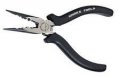 F406F 6 FISHING PLIER  