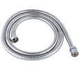 1.2M DOMINO STAINLESS STEEL FLEXIBLE HOSE  