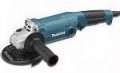 GA5010 MAKITA 5 ANGLE GRINDER 1050W  