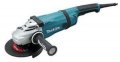 GA7020 180MM MAKITA ANGLE GRINDER 2200W  