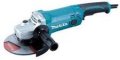 GA7050 180MM MAKITA ANGLE GRINDER 2000W  