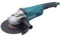 GA9020 230MM 9 MAKITA ANGLE GRINDER 2200W  