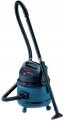 060197A006 GAS 11-21 VACUUM CLEANER 1100W  
