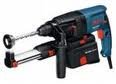 0611250570 GBH 2-23REA BOSCH ROTARY HAMMER-710W  