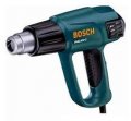 06194B006 GHG 600-3 HOT AIR GUN 1500W  