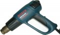 060194C706 GHG 630DCE HOT AIR GUN  