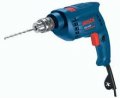 06012161L2 GSB 10RE BOSCH IMPACT DRILL 500W  