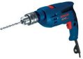 06012181L1 GSB 16RE BOSCH IMPACT DRILL 701W  