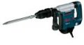 06113370L0 GSH 5 BOSCH DEMOLITION HAMMER 1050W  