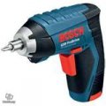 06019A20L1 GSR 3.6V CORDLESS SCREWDRIVER  