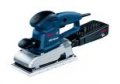 0601293006 GSS 280A ORBITAL SANDER 330W  