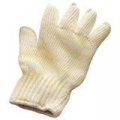 B104 COTTON GLOVE  