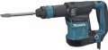 HK1820 MAKITA POWER SCRAPER 550W  