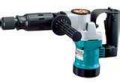 HM0810T MAKITA DEMOLITION HAMMER 900W  