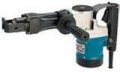 HM1201 MAKITA DEMOLITION HAMMER 1130W  