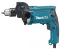 HP1630 16MM MAKITA HAMMER DRILL 710W  