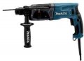 HR2470 24MM MAKITA ROTARY HAMMER 780W  