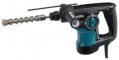 HR2810 28MM MAKITA ROTARY HAMMER 800W  