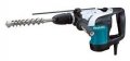 HR4002 40MM MAKITA ROTARY HAMMER (SDS MAX) 1050W  