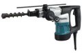 HR4030C 40MM MAKITA ROTARY HAMMER (17MM HEX SHANK) 1100W  